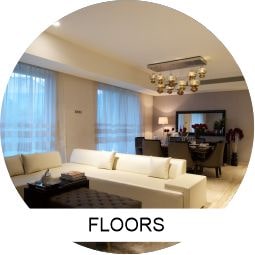 looking for builder floors, designer floors, luxury floors, duplexes in gurugram delhi ncr