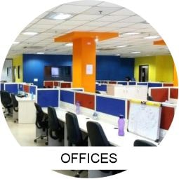 looking for commerical spaces, office spaces, retail shops, sco, mall shops in gurugram delhi ncr