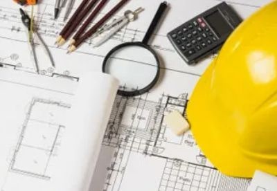 better floor plans