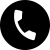 real estate square mobile number, gurugram