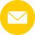 email id for real estate square, gurugram