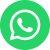 whatsapp number for real estate square, gurugram