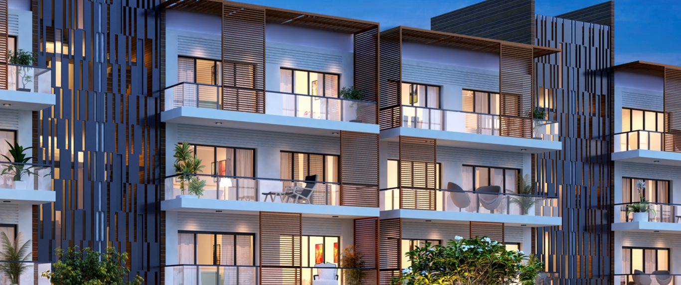 real estate square, are you lookijng for commercial spaces, sco, shop cum offices, shops in malls, office spaces